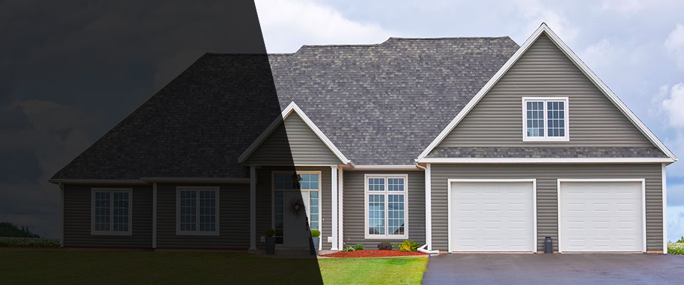Monroeville Roofing Contractors